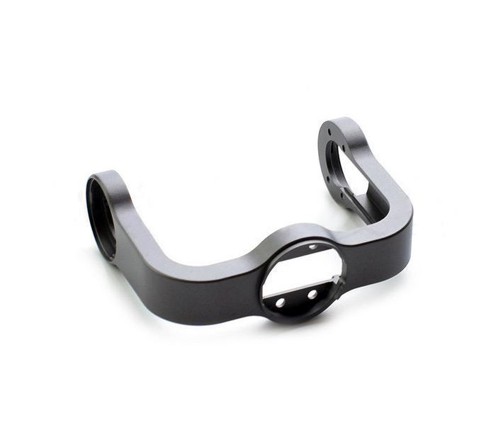 Originale Gimbal Yam Roll Passo Braccio/Motore Per DJI - Foto 2