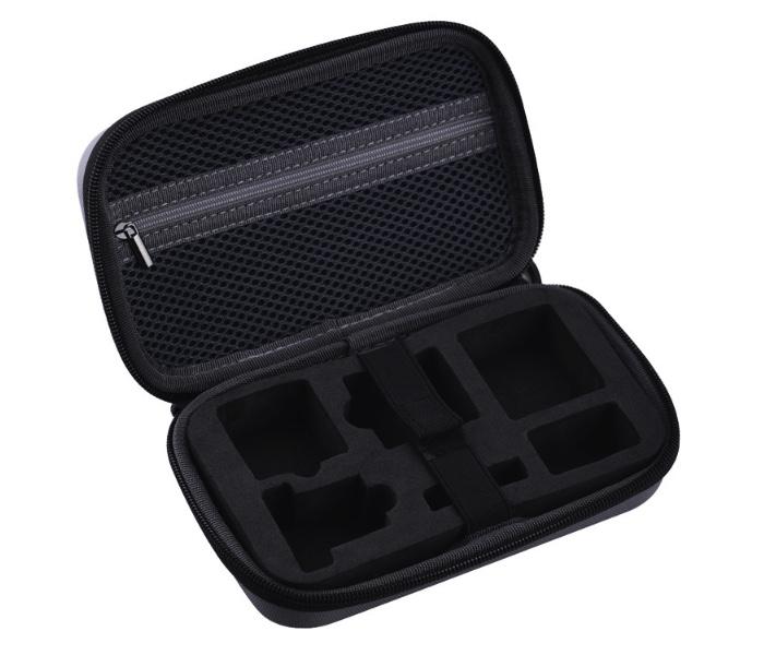 UniOEM - PU Case for DJI Action 2 (Type 5)