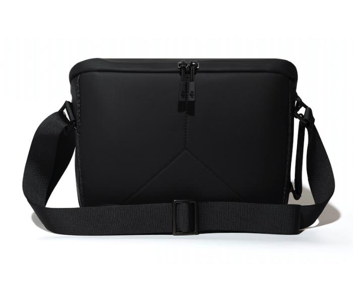 UniOEM - DJI MINI 3 Pro / MINI 3 Shoulder Bag