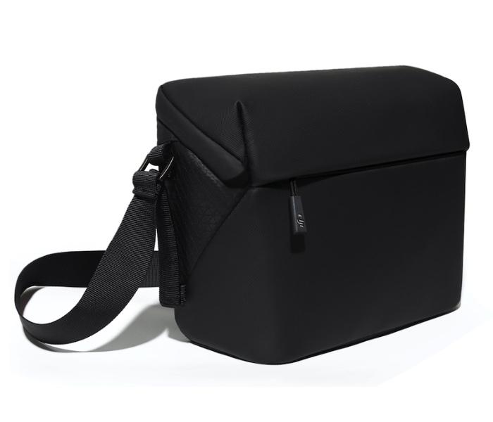 UniOEM - DJI MINI 3 Pro / MINI 3 Shoulder Bag