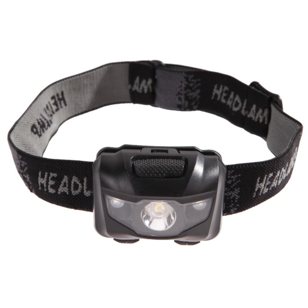 UniOEM - High Light Head Lamp