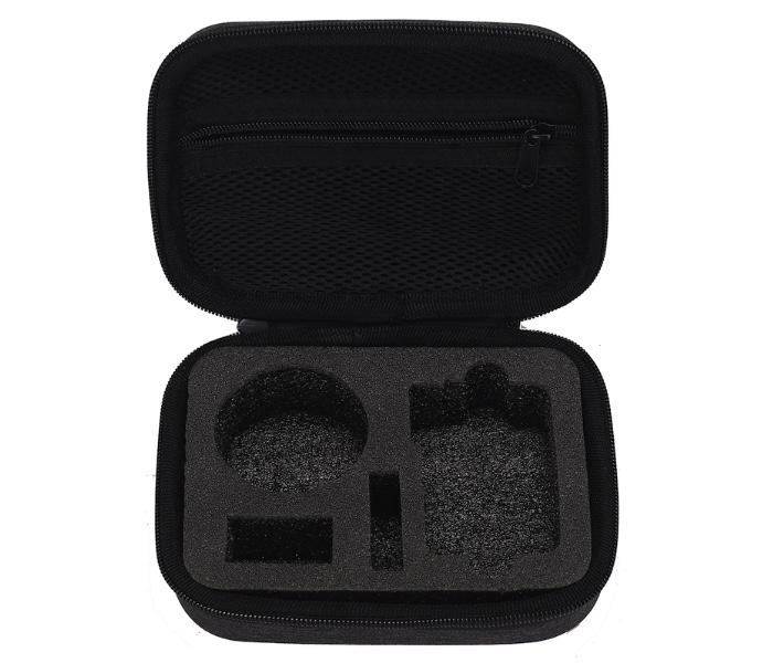 UniOEM - Small Polyester Case for DJI Osmo Action 3 / Action 4 (Type 2)